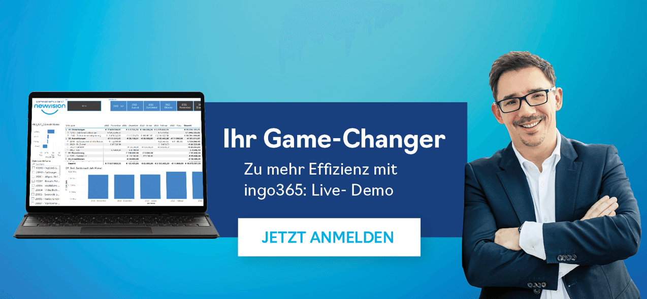 Demo ingo365